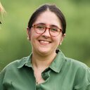 Brenna R. Pugliese