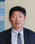 Guofeng Guan