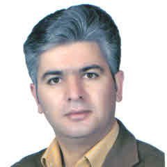 Nasser sepehri javan