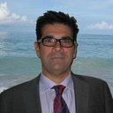 Matthew Frei