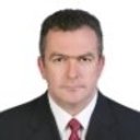 Halil Yaman