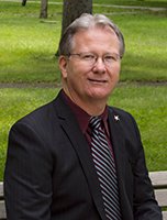 Joseph R. Lennox