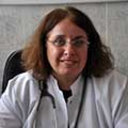 Yasemin Heper