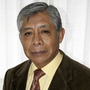 Leopoldo E. Mendoza Onofre