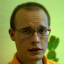 Petr Navratil