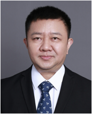 ChengAn Wan