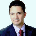 Mehmet Selim Kocabora