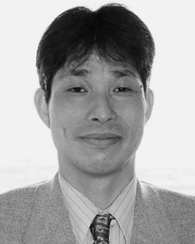 hideaki otsuka