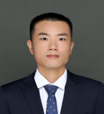 Zhifeng Liu