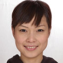 Kristina Xiao Liang