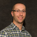 Shane G Poplawski