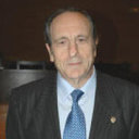 J. Fernando Val-Bernal