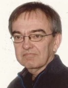Leszek A. Kleczkowski (Leszek Kleczkowski)