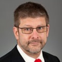 David W Roberson