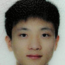 Bing Jiang