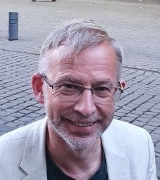 D.J. Oldham