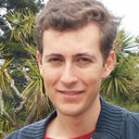 Alexandre Sawczuk da Silva