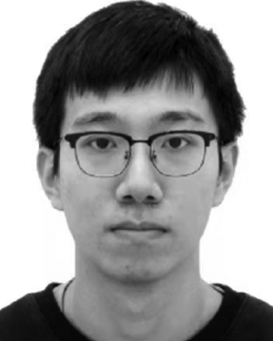Zhao Zhe