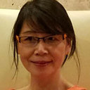 Song Han