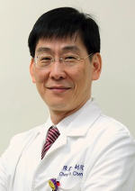 Cheng-Yu Chen