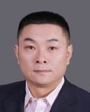 Feng Zhou