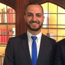 Joe Ibrahim