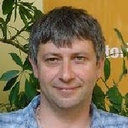 Jean-Michel Roger