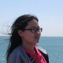 Dingding Jia