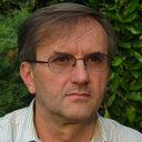 Matic Legisa