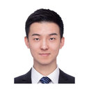 Chengchao Zhong