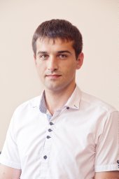 Ihor Kupchuk