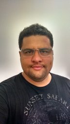thiago carvalho da silva