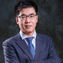 Ruxing Zhao