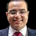 Hassan Kotb