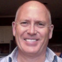 Sean P Keenan