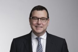 Richard Gallagher