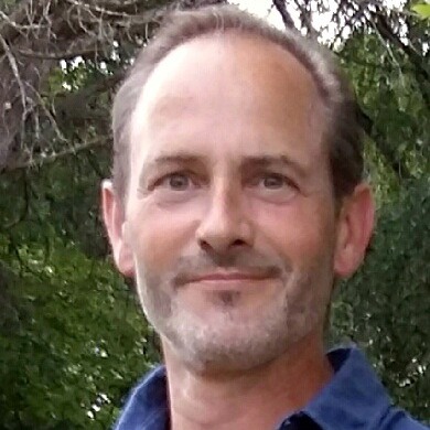 Édouard Begon