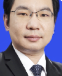Yiming Zhou