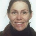 Kristine Hommel