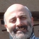 Alessandro Sterlacchini