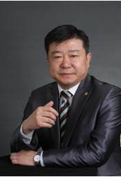 Zhengwei Zhu