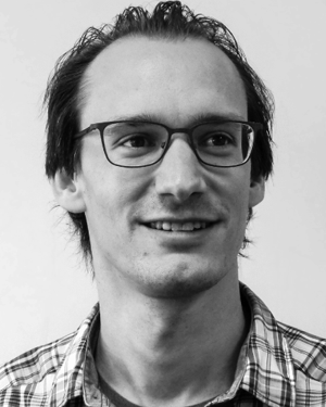 Florian Petit
