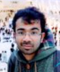 Sujay Bhatt