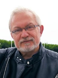 Jan A. Wendt