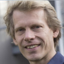 Sebastiaan J Vastert