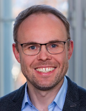 Christoph Bock