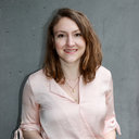 Judith Krischler