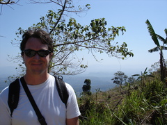 Brian Cook
