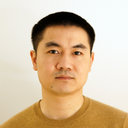 Zirui he