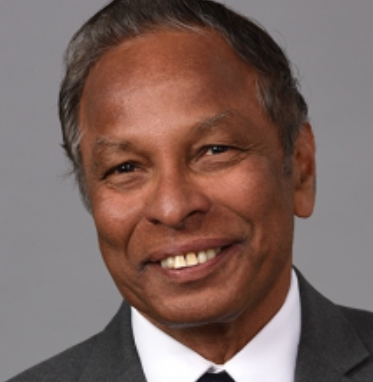 Pandu Tadikamalla